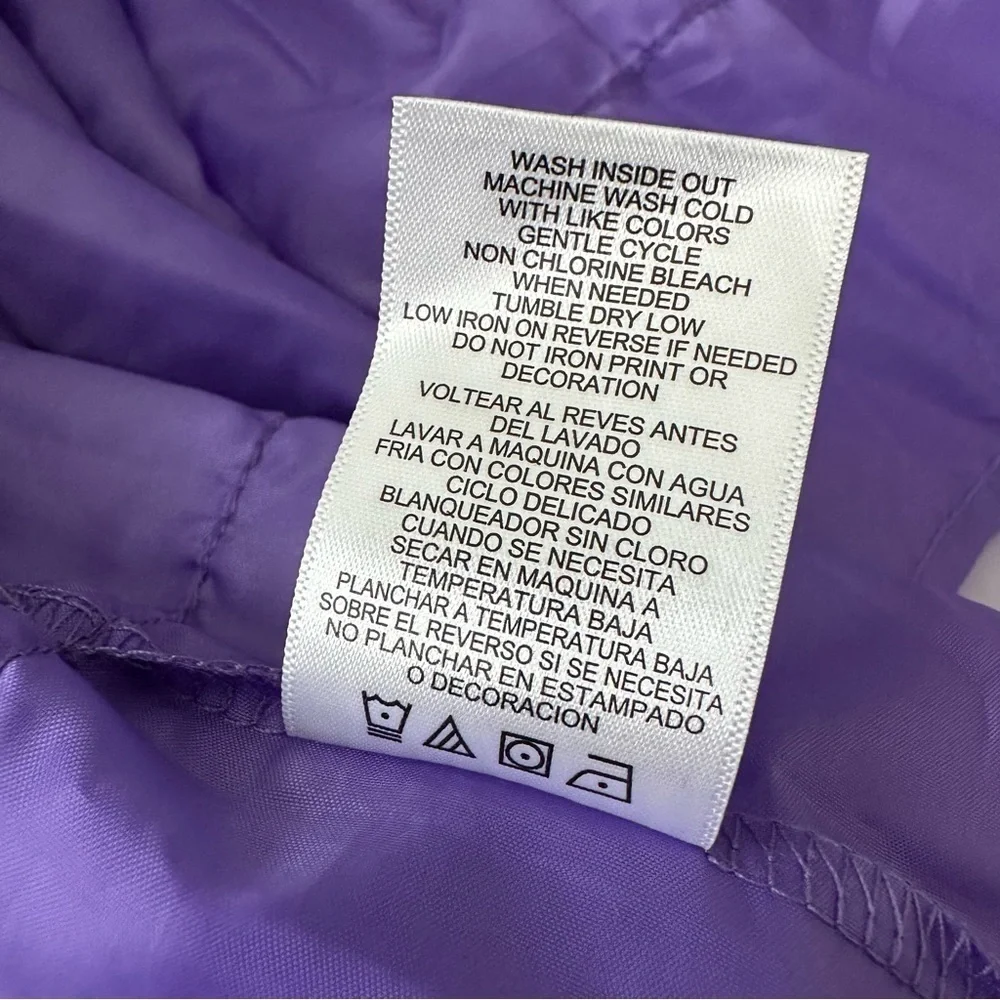 Nickelodeon Girls Jojo Siwa Dress Size XS 4/5